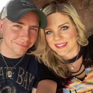 Meet your Posher, Karlyn